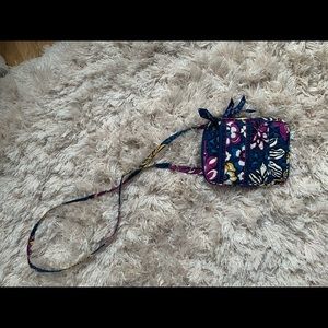 Vera Bradley purse